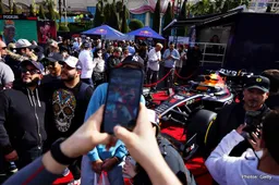 Top Affordable Fan Promotions at Formula 1 Events