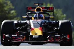 Tech Talk: Say hallo to problems with the halo