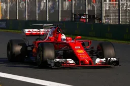 Steiner: Ferrari engine may be better than Mercedes