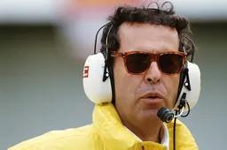 Cesare Fiorio in critical condition