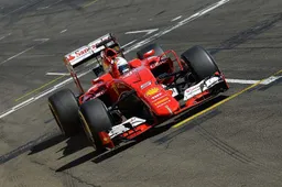 Vettel: We want to make the impossible possible
