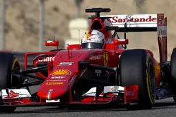 Mercedes will not react to Ferrari engine strategy claims Lauda