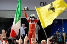 Ferrari could surprise Mercedes in Canada