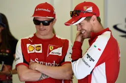 Ferrari expect upgrades to more effective in Monaco