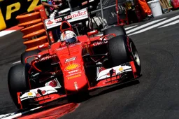 Ferrari: We outsmarted them this time