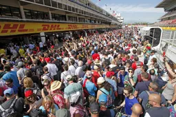 Inside Line: Are rip-off F1 Experiences™ the way to go?