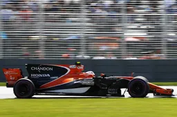 McLaren preview the Austrian Grand Prix