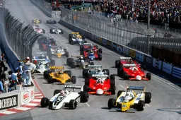 Long Beach to decide on Formula 1 or Indycar race