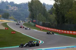 Imola eyeing permanent inclusion on F1 calendar