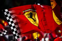 Ferrari face extreme pressure at home Italian Grand Prix