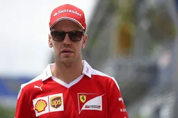 Vettel: We do not have the best car