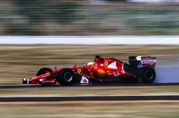 Pirelli: Five second per lap faster is a big challenge