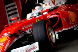 Vettel may need to change gearbox in Austria