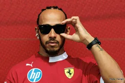 Montoya: Hamilton is more hungry right now than he’s ever been