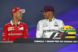 Vettel: We have the pace to win