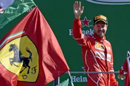 Marchionne: I think we just screwed up