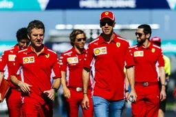 Vettel: We have reason to be confident