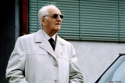 1929-2019: The Ferrari legend lives strong