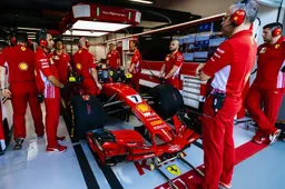 Raikkonen: It was more tricky than we expected