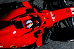 Hello to the Halo, new faces and returning races
