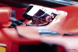 Inside Line: What they say and what they really mean during testing