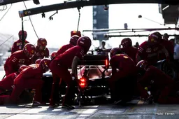 Barcelona F1 Test Day 8: Team & Driver Reports