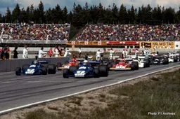 Today in Racing: 9 June