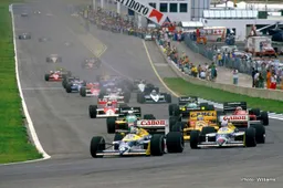 Todt: I would prefer twelve teams in Formula 1