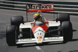 Video of the Day: This is real qualifying III