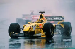 Today in Racing: 27 June
