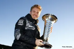 What happens to the careers of retired F1 drivers?