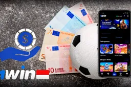 Expert Sports Betting Tips for Indonesian Bettors