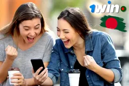 Exploring 1Win Bangladesh: A Comprehensive Look at Games and Bonuses