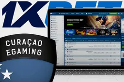 Is 1xBet Safe and Legal in Bangladesh?