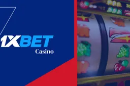 Best Casino App in India: 1xBet and Popular Slots