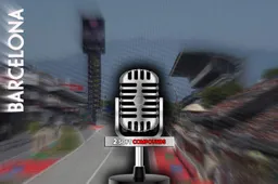 2SC Podcast: Flexing Wings, Rules & What to Expect in Spain