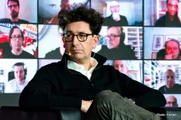 Editor's Desk: Is Mattia Binotto the right leader for Alpine?