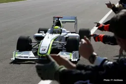 Today in Racing: 7 June