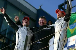 Tech Draft: Has Ross Brawn forgotten his passion for F1?