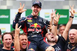 GrandPrix247 2022's F1 Driver Farewells