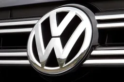 Wolff: Open to compromise to facilitate VW F1 entry