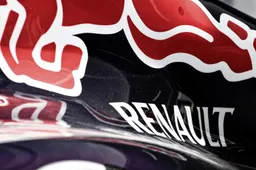 Renault to up their game but Red Bull quit threat remains