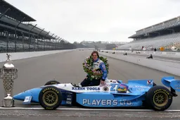 Villeneuve: Alonso will go for it and that’s typical gladiator