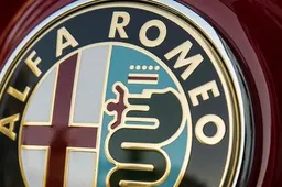 Will the return of Alfa-Romeo be a good thing for F1?
