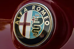 Marchionne: Alfa Romeo capable of making their own F1 chassis