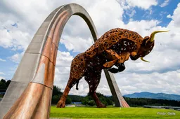 KartCMP1: Austrian Grand Prix pre-race notes