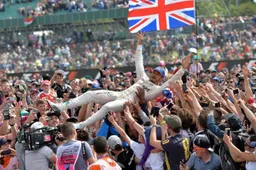 Bratches: Optimistic a solution will be found for Silverstone