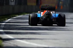 Time running out for Manor survival