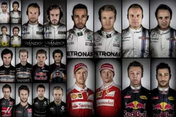 Inside Line: Hopeful expectation of close and exciting racing