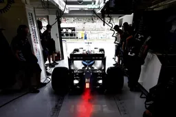 Technical Analysis: Early look at 2018 changes